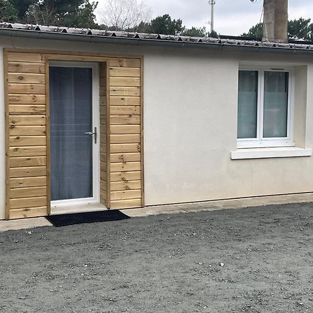 Cabane Du Circuit Le Mans Exterior foto